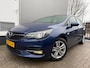 Opel Astra Sports Tourer 1.2 Business Edition / NAVIGATIE / AIRCO / CRUISE CONTROL / NL- AUTO / PARKEERSENSOREN/DEALER ONDERHOUDEN