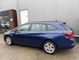 Opel Astra Sports Tourer 1.2 Business Edition / NAVIGATIE / AIRCO / CRUISE CONTROL / NL- AUTO / PARKEERSENSOREN/DEALER ONDERHOUDEN