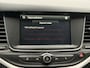 Opel Astra Sports Tourer 1.2 Business Edition / NAVIGATIE / AIRCO / CRUISE CONTROL / NL- AUTO / PARKEERSENSOREN/DEALER ONDERHOUDEN