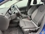 Opel Astra Sports Tourer 1.2 Business Edition / NAVIGATIE / AIRCO / CRUISE CONTROL / NL- AUTO / PARKEERSENSOREN/DEALER ONDERHOUDEN