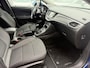 Opel Astra Sports Tourer 1.2 Business Edition / NAVIGATIE / AIRCO / CRUISE CONTROL / NL- AUTO / PARKEERSENSOREN/DEALER ONDERHOUDEN
