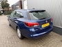Opel Astra Sports Tourer 1.2 Business Edition / NAVIGATIE / AIRCO / CRUISE CONTROL / NL- AUTO / PARKEERSENSOREN/DEALER ONDERHOUDEN
