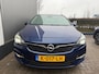 Opel Astra Sports Tourer 1.2 Business Edition / NAVIGATIE / AIRCO / CRUISE CONTROL / NL- AUTO / PARKEERSENSOREN/DEALER ONDERHOUDEN