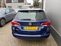 Opel Astra Sports Tourer 1.2 Business Edition / NAVIGATIE / AIRCO / CRUISE CONTROL / NL- AUTO / PARKEERSENSOREN/DEALER ONDERHOUDEN