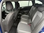 Opel Astra Sports Tourer 1.2 Business Edition / NAVIGATIE / AIRCO / CRUISE CONTROL / NL- AUTO / PARKEERSENSOREN/DEALER ONDERHOUDEN