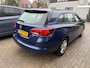 Opel Astra Sports Tourer 1.2 Business Edition / NAVIGATIE / AIRCO / CRUISE CONTROL / NL- AUTO / PARKEERSENSOREN/DEALER ONDERHOUDEN