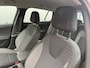 Opel Astra Sports Tourer 1.2 Business Edition / NAVIGATIE / AIRCO / CRUISE CONTROL / NL- AUTO / PARKEERSENSOREN/DEALER ONDERHOUDEN