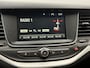 Opel Astra Sports Tourer 1.2 Business Edition / NAVIGATIE / AIRCO / CRUISE CONTROL / NL- AUTO / PARKEERSENSOREN/DEALER ONDERHOUDEN