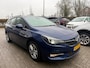 Opel Astra Sports Tourer 1.2 Business Edition / NAVIGATIE / AIRCO / CRUISE CONTROL / NL- AUTO / PARKEERSENSOREN/DEALER ONDERHOUDEN