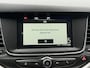 Opel Astra Sports Tourer 1.2 Business Edition / NAVIGATIE / AIRCO / CRUISE CONTROL / NL- AUTO / PARKEERSENSOREN/DEALER ONDERHOUDEN