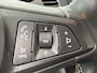 Opel Astra Sports Tourer 1.2 Business Edition / NAVIGATIE / AIRCO / CRUISE CONTROL / NL- AUTO / PARKEERSENSOREN/DEALER ONDERHOUDEN
