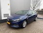 Opel Astra Sports Tourer 1.2 Business Edition / NAVIGATIE / AIRCO / CRUISE CONTROL / NL- AUTO / PARKEERSENSOREN/DEALER ONDERHOUDEN