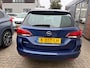Opel Astra Sports Tourer 1.2 Business Edition / NAVIGATIE / AIRCO / CRUISE CONTROL / NL- AUTO / PARKEERSENSOREN/DEALER ONDERHOUDEN