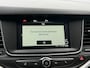 Opel Astra Sports Tourer 1.2 Business Edition / NAVIGATIE / AIRCO / CRUISE CONTROL / NL- AUTO / PARKEERSENSOREN/DEALER ONDERHOUDEN
