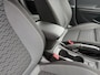 Opel Astra Sports Tourer 1.2 Business Edition / NAVIGATIE / AIRCO / CRUISE CONTROL / NL- AUTO / PARKEERSENSOREN/DEALER ONDERHOUDEN