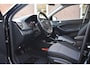 Hyundai i20 1.0 T-GDI Comfort CAMERA CRUISE PDC CLIMA APPLE/ANDROID CARPLAY