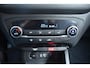 Hyundai i20 1.0 T-GDI Comfort CAMERA CRUISE PDC CLIMA APPLE/ANDROID CARPLAY