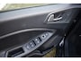 Hyundai i20 1.0 T-GDI Comfort CAMERA CRUISE PDC CLIMA APPLE/ANDROID CARPLAY