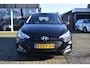 Hyundai i20 1.0 T-GDI Comfort CAMERA CRUISE PDC CLIMA APPLE/ANDROID CARPLAY