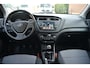 Hyundai i20 1.0 T-GDI Comfort CAMERA CRUISE PDC CLIMA APPLE/ANDROID CARPLAY