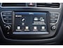 Hyundai i20 1.0 T-GDI Comfort CAMERA CRUISE PDC CLIMA APPLE/ANDROID CARPLAY