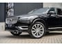 Volvo XC90 2.0 T8 AWD Inscription Pano 360c Trekhaak H&K 21'