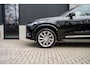 Volvo XC90 2.0 T8 AWD Inscription Pano 360c Trekhaak H&K 21'