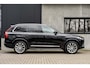 Volvo XC90 2.0 T8 AWD Inscription Pano 360c Trekhaak H&K 21'