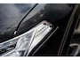 Volvo XC90 2.0 T8 AWD Inscription Pano 360c Trekhaak H&K 21'