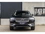 Volvo XC90 2.0 T8 AWD Inscription Pano 360c Trekhaak H&K 21'