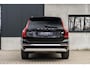 Volvo XC90 2.0 T8 AWD Inscription Pano 360c Trekhaak H&K 21'