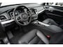 Volvo XC90 2.0 T8 AWD Inscription Pano 360c Trekhaak H&K 21'