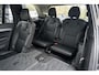 Volvo XC90 2.0 T8 AWD Inscription Pano 360c Trekhaak H&K 21'