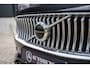 Volvo XC90 2.0 T8 AWD Inscription Pano 360c Trekhaak H&K 21'