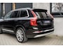 Volvo XC90 2.0 T8 AWD Inscription Pano 360c Trekhaak H&K 21'