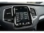 Volvo XC90 2.0 T8 AWD Inscription Pano 360c Trekhaak H&K 21'