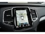 Volvo XC90 2.0 T8 AWD Inscription Pano 360c Trekhaak H&K 21'