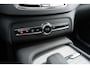 Volvo XC90 2.0 T8 AWD Inscription Pano 360c Trekhaak H&K 21'