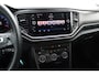 Volkswagen T-Roc 1.5 TSI Sport / Trekhaak / Virtual Cockpit / Navigatie / 17'' / Parkeerhulp V+A / CarPlay / DAB / Getint glas / ACC