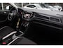 Volkswagen T-Roc 1.5 TSI Sport / Trekhaak / Virtual Cockpit / Navigatie / 17'' / Parkeerhulp V+A / CarPlay / DAB / Getint glas / ACC