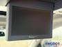 Buick Enclave CXL2 * FULL OPTION * Automaat * Airco *