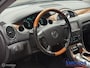 Buick Enclave CXL2 * FULL OPTION * Automaat * Airco *
