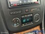 Buick Enclave CXL2 * FULL OPTION * Automaat * Airco *