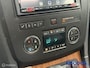 Buick Enclave CXL2 * FULL OPTION * Automaat * Airco *