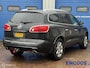 Buick Enclave CXL2 * FULL OPTION * Automaat * Airco *