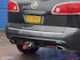 Buick Enclave CXL2 * FULL OPTION * Automaat * Airco *