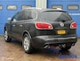 Buick Enclave CXL2 * FULL OPTION * Automaat * Airco *