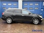 Buick Enclave CXL2 * FULL OPTION * Automaat * Airco *