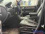 Buick Enclave CXL2 * FULL OPTION * Automaat * Airco *