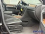 Buick Enclave CXL2 * FULL OPTION * Automaat * Airco *